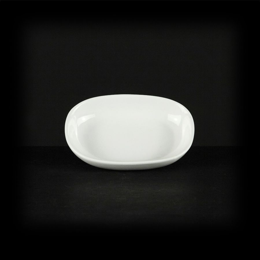 blyudce-dlya-sousa-cabare-classic-87-mm-[fp-12120a]_9qfy0b8mjmuhpk9r.jpg